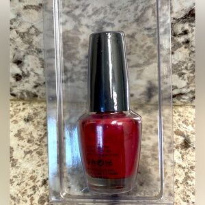 OPI ✨💅🏻 20 Candles On My Cake 💅🏻 ✨